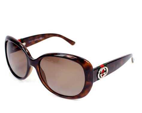 authenticate gucci sunglasses|authentic gucci sunglasses women.